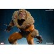 Marvel Premium Format Figure 1/4 Sabretooth Classic 45 cm